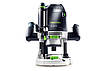 Фрезер Festool OF 2200 EB-Plus, фото 10