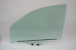 Скло переднє ліве Renault Lodgy (Original 803018562R)