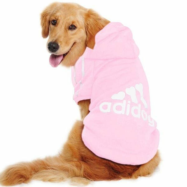 Adidog 170 Zoostandart .ua