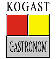 Академия Кухни на семинаре по оборудованию Kogast