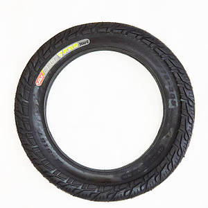 KS-16X/16XS/S16Pro/Patton; Покришка 16"х3" (stree)