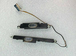 Динаміки для ноутбука Dell Latitude E4310 (0FJTG4 PK23000CR00) б/в