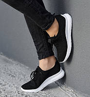 Літо кросівки