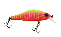 Воблер ZipBaits Khamsin 70SR-Sp AGZ013 9.5g 1.5m