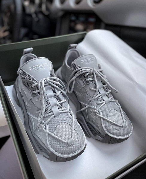 Adidas Falcon Pink Juiced