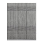 Спальня Марсель, фото 3