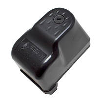 Реле тиску PM/5G для насосної станції з нижніми виведеннями дротів (Італія), фото 2