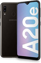 Samsung Galaxy A20e A202