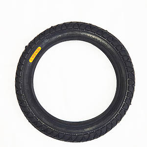 14M/D/S; Покришка 14"х2.125"