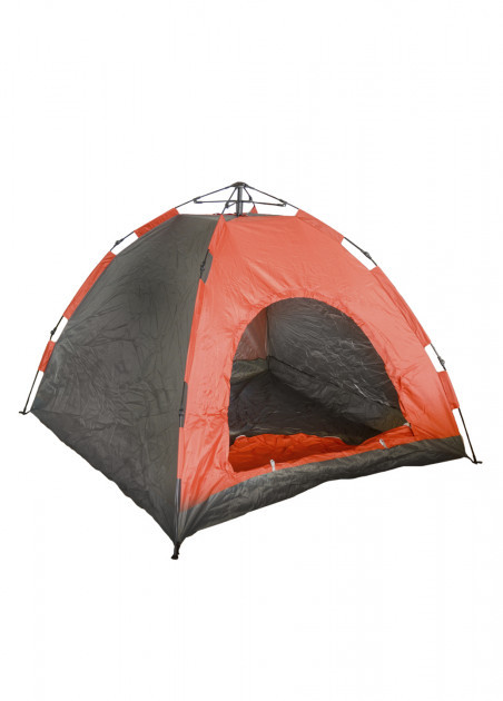 Намет туристичний на 3 персони Tent auto 205 х 150 см