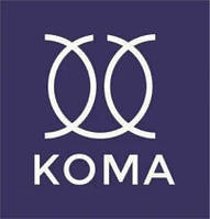 Кільця поршневі KOMA / Piston Rings Komarov sro