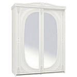 Спальня Анжеліка, фото 2