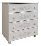 Спальня Анжеліка, фото 4