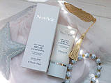 Sale! 34143 Oriflame. Сонцезахисний мультифункціональний крем для обличчя SPF 50 SUN+, 30 мл. Орифлейм, фото 3