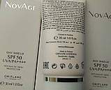 Sale! 34143 Oriflame. Сонцезахисний мультифункціональний крем для обличчя SPF 50 SUN+, 30 мл. Орифлейм, фото 5
