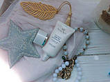 Sale! 34143 Oriflame. Сонцезахисний мультифункціональний крем для обличчя SPF 50 SUN+, 30 мл. Орифлейм, фото 7