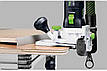 Крайковий фрезер Festool OFK 700 EQ-Plus, фото 8