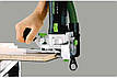 Крайковий фрезер Festool OFK 700 EQ-Plus, фото 3