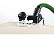 Крайковий фрезер Festool OFK 700 EQ-Plus, фото 6