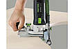Крайковий фрезер Festool OFK 700 EQ-Plus, фото 9