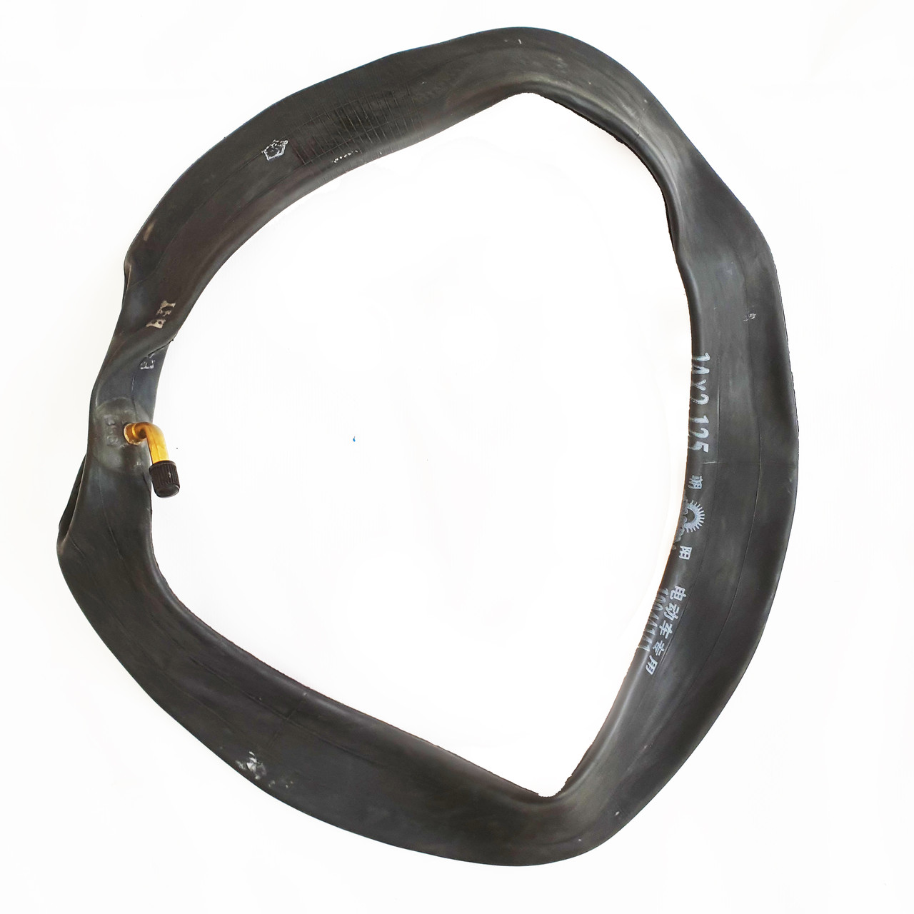 KS-S19/S22; Камера 2.75-14