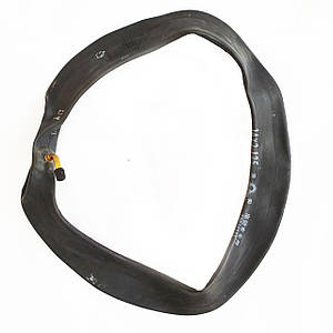 KS-14MDS; Стокова камера 14х2.125