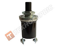 Перемикач ВК-322 кнопка пускова стартера МТЗ, Д-240