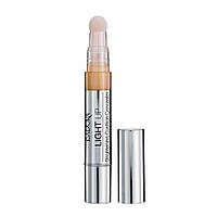 Консилер IsaDora Light Up Brightening Cushion Concealer 07 - Toffee