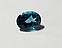 Топаз Natural London Blue Topaz 2.28ct 9x7mm, фото 3