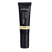 Праймер для лица IsaDora Face Primer Protecting SPF 30