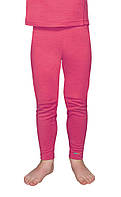 Термоштаны Icebreaker Leggings J (Girls)