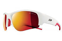 Велоочки Julbo Dust Spectron 3CF