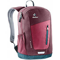 Рюкзак городской Deuter StepOut 12