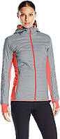 Куртка Icebreaker Helix LS Zip WMN