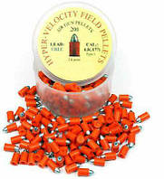 Skenco Hyper-Velocity Lead-Free 0,38g 200pcs