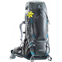 Рюкзак Deuter Aircontact PRO 65+15 SL