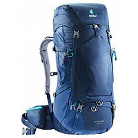 Рюкзак Deuter Futura Vario 50+10