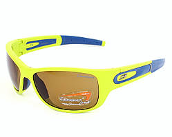 Велоочки Julbo Stony Cameleon