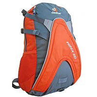 Рюкзак для роликов Deuter Winx 20