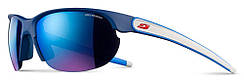 Окуляри Julbo Breeze Spectron 3CF