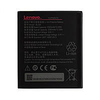 Аккумулятор Lenovo BL264 для Vibe C2 Power (K10a40) original PRC