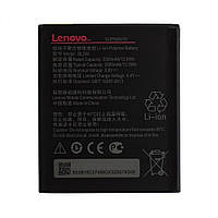 Акумулятор для Lenovo BL264 для Vibe C2 Power (K10a40) original PRC