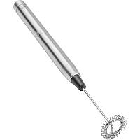 Спінювач молока PowerPlant PP808