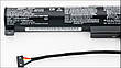 Оригінальна батарея Lenovo L14C3A01 L14S3A01 (10.8 V 24Wh, 2200mAh) - Акумулятор, АКБ, фото 8
