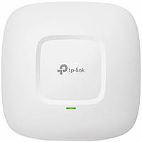 Точка доступа Wi-Fi TP-Link EAP225