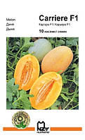 Насіння диня Кар'єра F1 10 шт. Nunhems Голландія