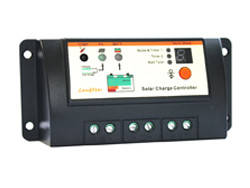Контролер заряда Epsolar LS1024R, 10A 12/24В