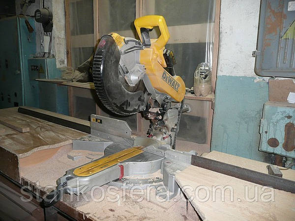 Dewalt de7187 on sale