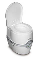 Биотуалет Thetford Porta Potti Excellence 565P для пожилых людей и инвалидов