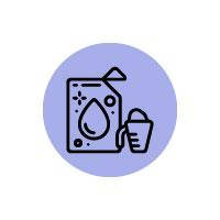 Пральний порошок